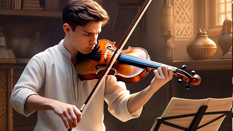 Private Lessons